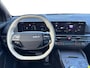 Kia Sportage 1.6 T-GDi Hybrid GT-PlusLine | GT-Line bekleding suède/lederlook | Harman Kardon® Premium Sound system | 360°-camera | Panoramadak met schuif- en kantelfunctie