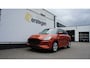 Suzuki Swift 1.2 Select Sm.Hyb.