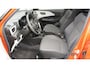 Suzuki Swift 1.2 Select Sm.Hyb.