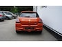Suzuki Swift 1.2 Select Sm.Hyb.