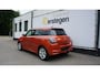 Suzuki Swift 1.2 Select Sm.Hyb.
