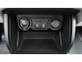 Suzuki Swift 1.2 Select Sm.Hyb.