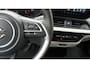 Suzuki Swift 1.2 Select Sm.Hyb.