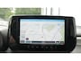 Suzuki Swift 1.2 Select Sm.Hyb.