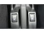 Suzuki Swift 1.2 Select Sm.Hyb.