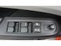 Suzuki Swift 1.2 Select Sm.Hyb.