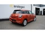 Suzuki Swift 1.2 Select Sm.Hyb.