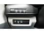 Suzuki Swift 1.2 Select Sm.Hyb.
