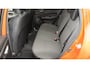 Suzuki Swift 1.2 Select Sm.Hyb.