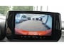 Suzuki Swift 1.2 Select Sm.Hyb.