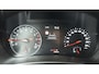 Suzuki Swift 1.2 Select Sm.Hyb.