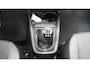 Suzuki Swift 1.2 Select Sm.Hyb.