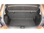 Suzuki Swift 1.2 Select Sm.Hyb.