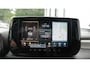 Suzuki Swift 1.2 Select Sm.Hyb.