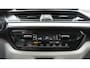 Suzuki Swift 1.2 Select Sm.Hyb.