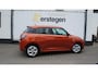 Suzuki Swift 1.2 Select Sm.Hyb.