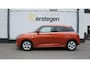 Suzuki Swift 1.2 Select Sm.Hyb.