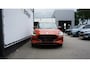 Suzuki Swift 1.2 Select Sm.Hyb.