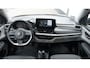 Suzuki Swift 1.2 Select Sm.Hyb.