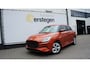 Suzuki Swift 1.2 Select Sm.Hyb.