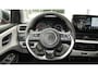 Suzuki Swift 1.2 Select Sm.Hyb.
