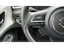 Suzuki Swift 1.2 Select Sm.Hyb.