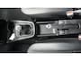 Suzuki Swift 1.2 Select Sm.Hyb.