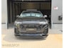 Audi Q8 60 TFSI e quattro S Competition|Maxton|Pano|RS Seat