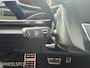 Audi Q8 60 TFSI e quattro S Competition|Maxton|Pano|RS Seat