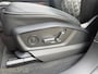 Audi Q8 60 TFSI e quattro S Competition|Maxton|Pano|RS Seat