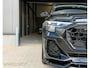 Audi Q8 60 TFSI e quattro S Competition|Maxton|Pano|RS Seat
