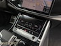 Audi Q8 60 TFSI e quattro S Competition|Maxton|Pano|RS Seat