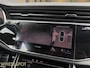 Audi Q8 60 TFSI e quattro S Competition|Maxton|Pano|RS Seat