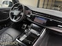 Audi Q8 60 TFSI e quattro S Competition|Maxton|Pano|RS Seat