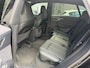 Audi Q8 60 TFSI e quattro S Competition|Maxton|Pano|RS Seat