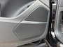 Audi Q8 60 TFSI e quattro S Competition|Maxton|Pano|RS Seat