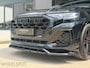Audi Q8 60 TFSI e quattro S Competition|Maxton|Pano|RS Seat