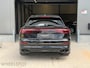 Audi Q8 60 TFSI e quattro S Competition|Maxton|Pano|RS Seat