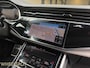 Audi Q8 60 TFSI e quattro S Competition|Maxton|Pano|RS Seat