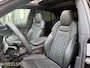 Audi Q8 60 TFSI e quattro S Competition|Maxton|Pano|RS Seat