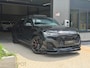 Audi Q8 60 TFSI e quattro S Competition|Maxton|Pano|RS Seat