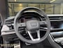 Audi Q8 60 TFSI e quattro S Competition|Maxton|Pano|RS Seat