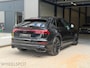 Audi Q8 60 TFSI e quattro S Competition|Maxton|Pano|RS Seat