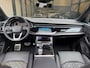 Audi Q8 60 TFSI e quattro S Competition|Maxton|Pano|RS Seat