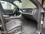 Audi Q8 60 TFSI e quattro S Competition|Maxton|Pano|RS Seat