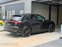 Audi Q8 60 TFSI e quattro S Competition|Maxton|Pano|RS Seat