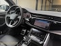 Audi Q8 60 TFSI e quattro S Competition|Maxton|Pano|RS Seat
