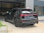 Audi Q8 60 TFSI e quattro S Competition|Maxton|Pano|RS Seat