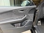 Audi Q8 60 TFSI e quattro S Competition|Maxton|Pano|RS Seat