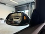 Audi Q8 60 TFSI e quattro S Competition|Maxton|Pano|RS Seat